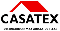 Casatex, S.A. - Distribuidora de Telas